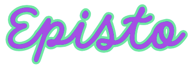 Episto
